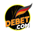 Nhà cái Debet - Giới thiệu trang cá cược bóng đá siêu uy tín đến từ Đức