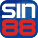 SIN88 - Địa chỉ cá cược bóng đá được yêu thích nhất tại Việt Nam