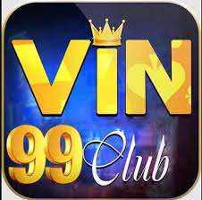 VIN99 CLUB - Sòng bài sang trọng đẳng cấp Las Vegas 